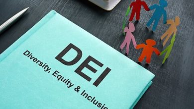 Photo of Tenure Isn’t Safe: Professor’s Case Warns Academics Who Dissent from DEI Orthodoxy
