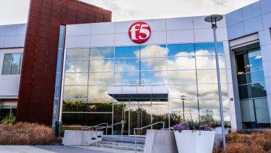 Photo of Thousands of customers imperiled after nation-state ransacks F5’s network