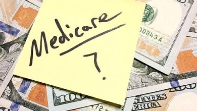 Photo of Medicare’s Real Fiscal Crisis Is Much Worse than Trust Fund Insolvency