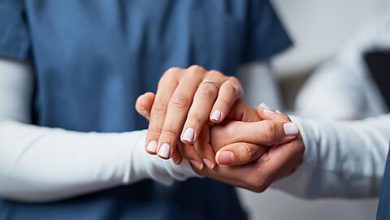 Photo of When Licensing Hurts Victims: Sexual Assault Nurse Examiners and the Cost of Regulation