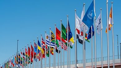 Photo of European States Can Lead Militarily–a New Cato Policy Analysis