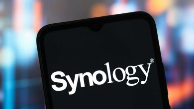 Photo of Synology caves, walks back some drive restrictions on upcoming NAS models