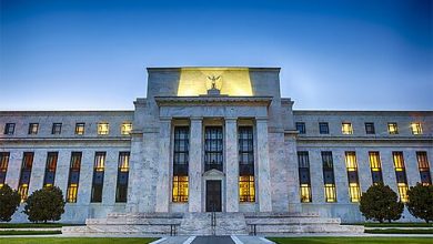 Photo of Kevin Hassett is Right: The Fed Should Not Be a Black Box