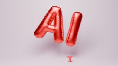 Photo of Ars Live: Is the AI bubble about to pop? A live chat with Ed Zitron.