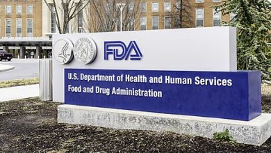 Photo of When the FDA Becomes Political, Patients’ Autonomy Suffers