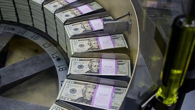 Photo of “Temporary and Targeted” Fiscal Stimulus?