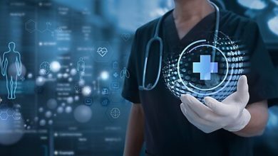 Photo of Introducing a New Blog Series on AI and Health Care Policy