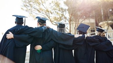 Photo of Higher Ed Compact Is More of the Same, Worse