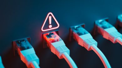 Photo of A single point of failure triggered the Amazon outage affecting millions