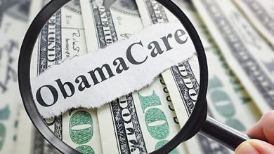 Photo of Six Reasons to Not Extend the Enhanced Obamacare Subsidies