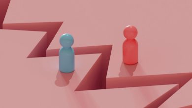 Photo of OpenAI wants to stop ChatGPT from validating users’ political views