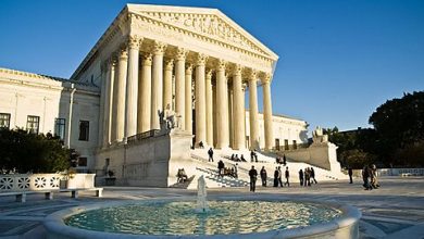 Photo of Protect Opponents’ Legal Rights, and You Protect Your Own