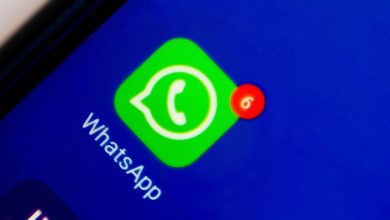 Photo of NSO permanently barred from targeting WhatsApp users with Pegasus spyware